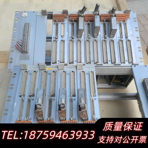 6dd1681-0cb2/0ca2se21.2 s询价