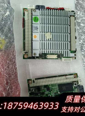 PCM-3362N 工控主板  10多片 议价.询价