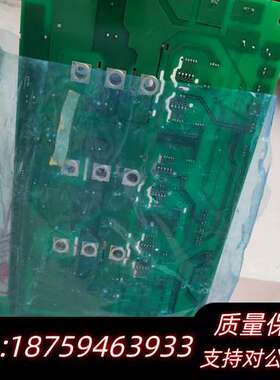 A24MC45A变频器驱动板A520-45KW变频器询价
