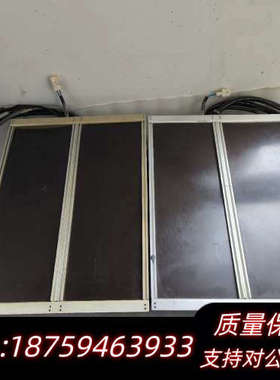 HALTEC/EFX19-600-601   6060.询价