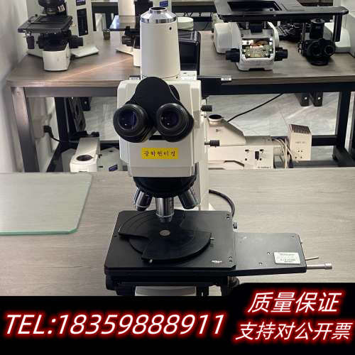 NikonL150金像检测显微镜.询价