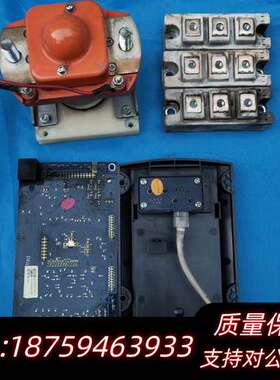 E0126-05-02-A主板simphoenix变频器E5询价