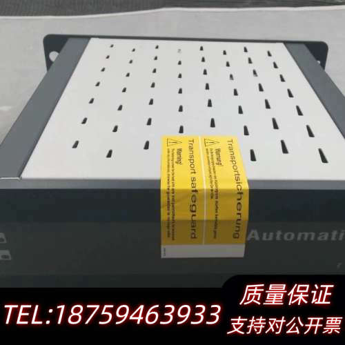 新B&R自动化PC 910工业计算机过B&R 5PC9.询价