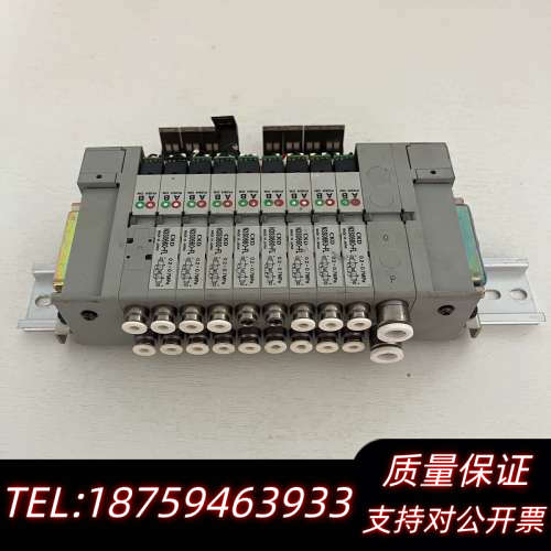 CKD电磁阀 N3S0660-FL  N4S0-T30 N4.询价