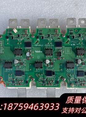 1新能源汽车模块IGBT英飞凌模块FS820R08A6P2L询价