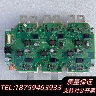 1新能源汽车模块IGBT英飞凌模块FS820R08A6P2L询价