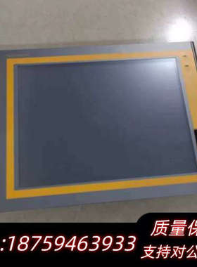 TOUCH PANEL PC工控机PTC6000-6121T询价