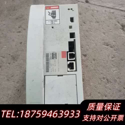 e93da552i4b531库卡kuka询价