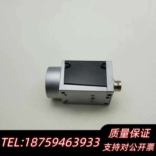acA2500-14gc,巴斯勒工业相机彩色。OK正询价