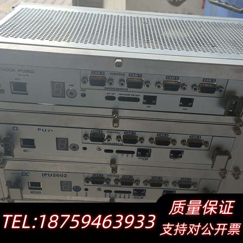 DATACON IPUC2602   漂.询价