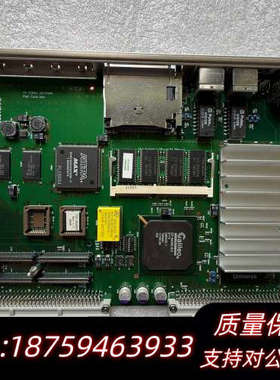 ELSENA TVME1803 ,.询价