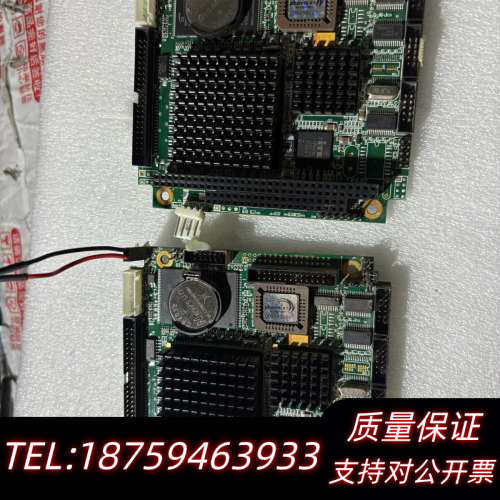 LX800 CPU主板 PC680主板.询价