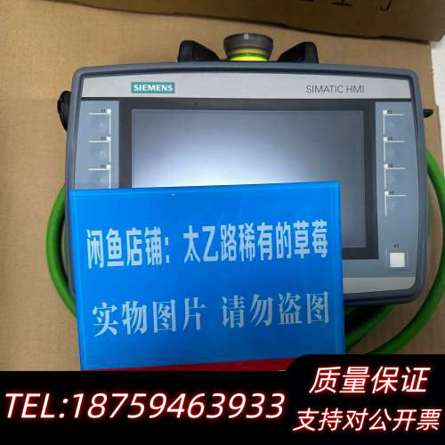 6AV2125-2GB23-0AX0.询价