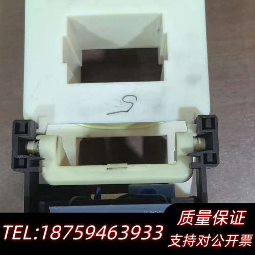 接触器线圈3RT1975-5AP31，，电压A.询价