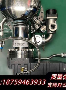 CTI OB8FE 8116563G002 低温泵.询价