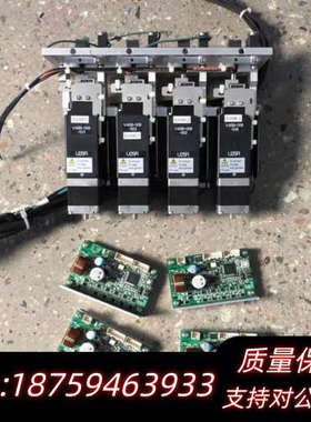 MC-S0514-L驱动可配C9863-90215P.询价