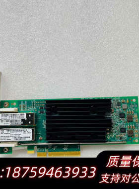 HPE QLE2772 SN1610Q 32Gb R2E.询价