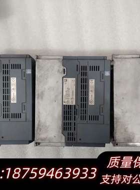 驱动器RYT152C5-VS2，1500W，220V，5询价