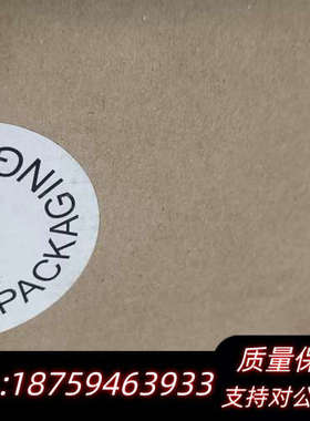 6ES7307-1BA01-0AA0  1台2011.询价