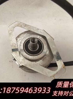 ERN 1387.025-2048 ID 727 221-0询价