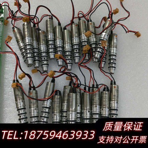 VQD1121-5G-X47D  日立GXh-1/GXH-3询价