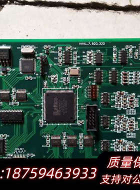 AEI-S1型READ卡 CSZ-0103 MB0035.询价