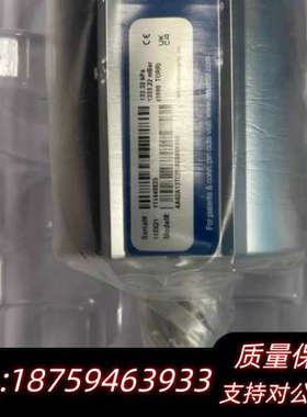 MKS真空计，型号AA02A13TCES44B00000，测.询价