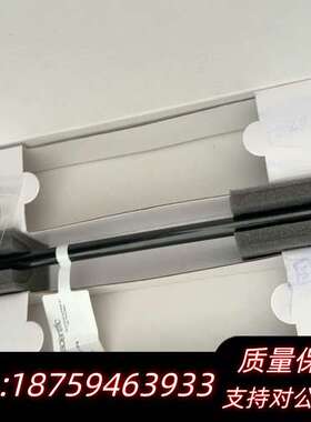 赛默飞 戴安 阴离子色谱柱，AS19，货号062885，购入询价