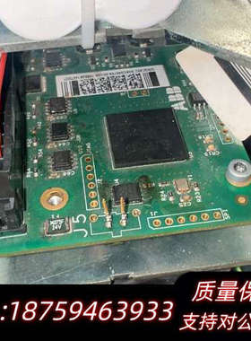 3HAC032243-016/07询价