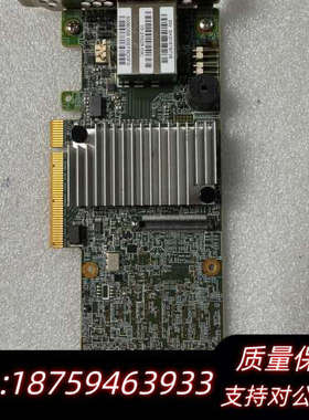 ep420eFujitsu praid EP420E 2.询价