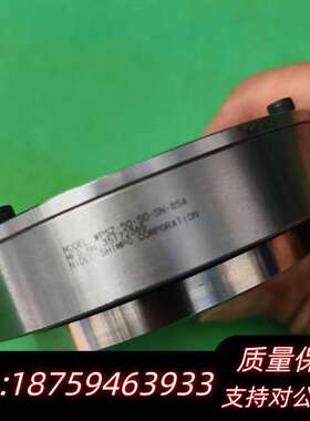 THK  WPSZ-63-80-SN-853询价