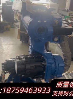 DX200轴基板，1105报警，0020报警，0询价