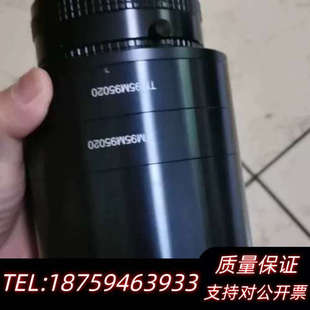 大口径调焦桶,询价