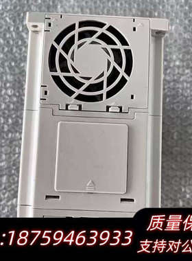 JACT艾克特变频器 AT500-T3-2R2G/4R0PB询价