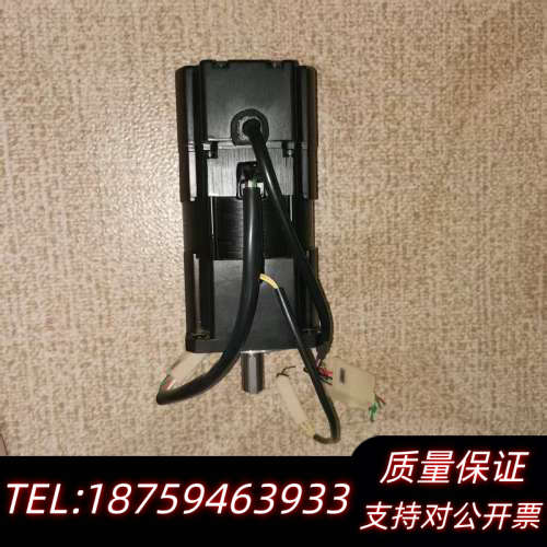 VLBST-Y04030S-BOU002询价