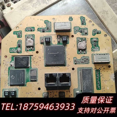 5CGXFC9D6F27I7N，整主板，网络AP，.询价