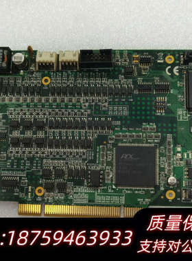 PCI-8154 51-12416-0A40.询价