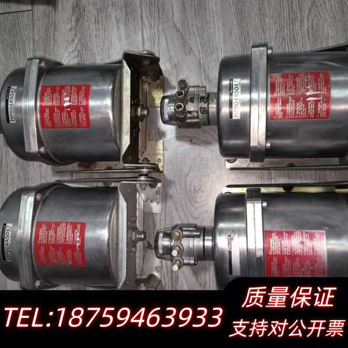 MP904A5047执行器，制造，杠杠.询价
