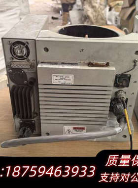 ATCS-15恒温槽  厂里收来   图片询价