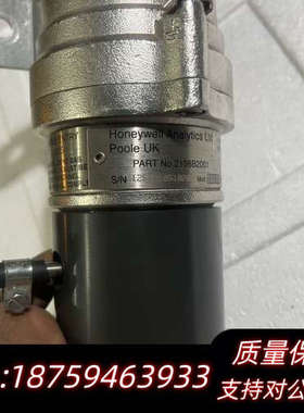 Part No.2108B2001,.询价