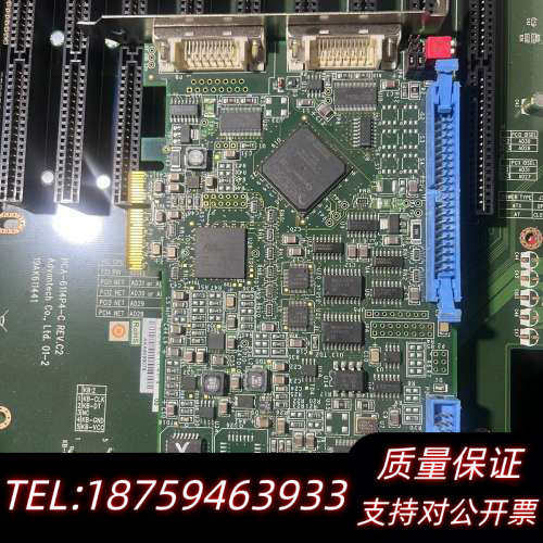 LINX GINGA digital CL2 图形采集卡.询价