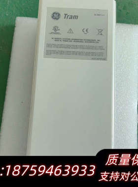 GE TRAM 451模块询价