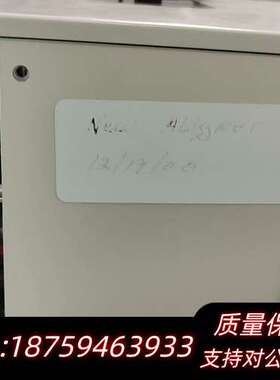 Cyber Prealigner 2831N对焦设备，价询价