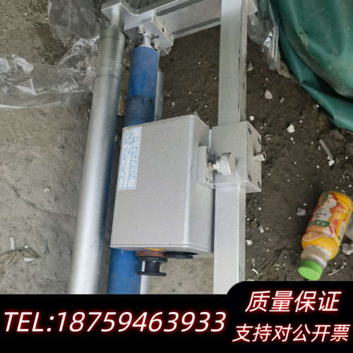 枕式机打码机，。。DS-1108一套.询价