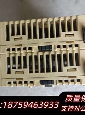 TM2AMM6HT模块，，，无磕碰，询价