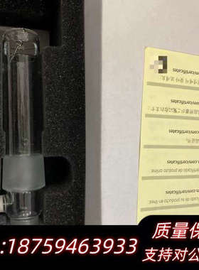 Metrohm+万通+无隔膜发生电极6.0345.1.询价