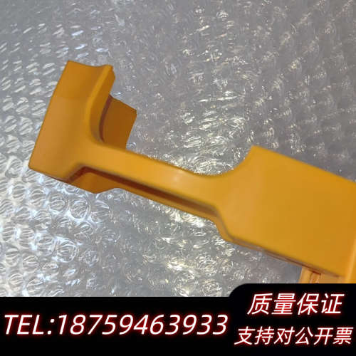 福禄克Ti200红外热成像仪镜头处，，准新壳，没裂询价