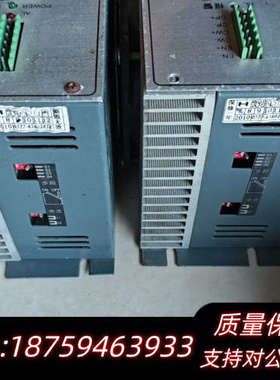 辉煌三相混合式驱动器  MD308SD询价