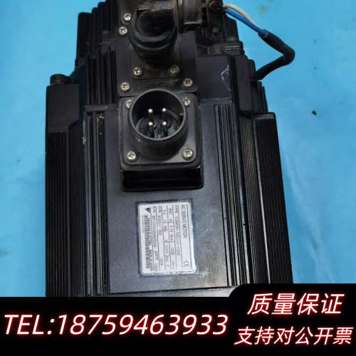 SGMGH-13DCA-YG18 SGMGH-09DCA-Y.询价