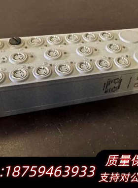 B&R数字IO模块X67DM1321.L08版本10数字IO.询价